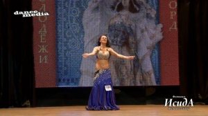 Танец живота/Belly dance. Восточный танец/East Dance.Арабские танцы