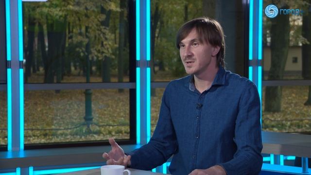 Психолог рассказал, как изменить отношение к работе
