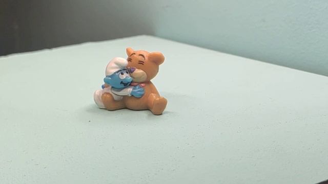 Детям