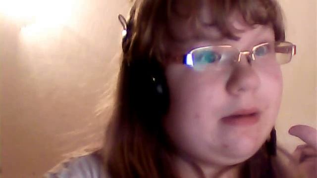 я покрасила куклам волосы смотреть онлайн