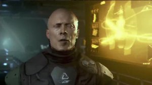 Call of Duty Infinite Warfare - 'Know Your Enemy' Teaser 1080p