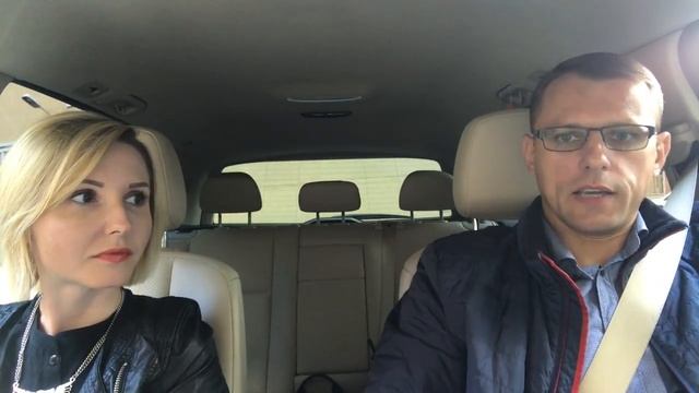 Как научиться жить для себя а не для других (ЖИТЬ А НЕ КАЗАТЬСЯ)