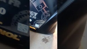 Замена масла Hyundai Tucson 2018 2.0 GDI G4NC/ Selbst Ölwechsel Tucson ab 2015