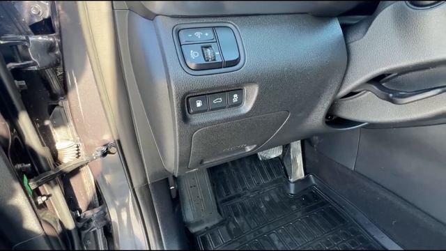 Продажа Kia Optima, 2019 год в Новосибирске смотреть онлайн