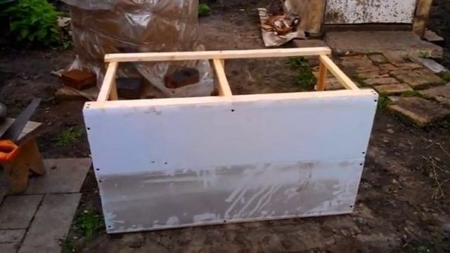 Ящик для сушки рыбы,мяса,балык.