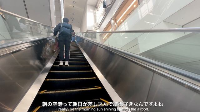 社会人VLOG │ 出張いったり???✈️1週間働いた自分にご褒美??をあげながら頑張る社会人の日常 смотреть онлайн