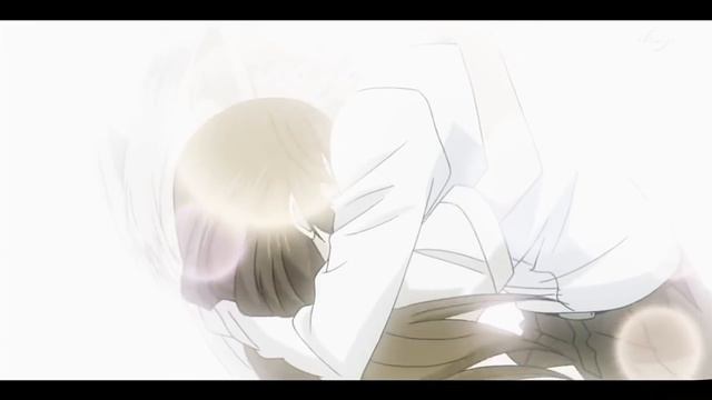 「AMV」Плакала смотреть онлайн