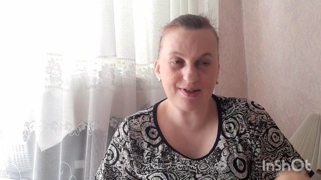 Общаюсь с вами на тему вязания смотреть онлайн