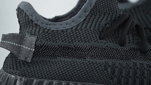 Black Deer Çocuk Ayakkabı. Black Deer sneakers for kids. Спортивная обувь для детей. смотреть онлайн