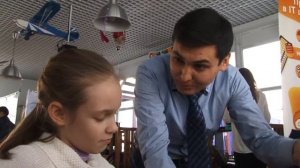 _ДОСААФ_ испытано на себе_. Выпуск 23 (720p).mp4