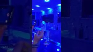 Адлер отель, Мармарис