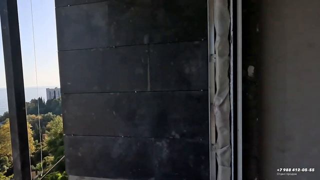 ЗАРАБОТАЙ НА НЕ РАБОТАЮЩЕМ ОТЕЛЕ! Гранд Отель Марина Гарден!