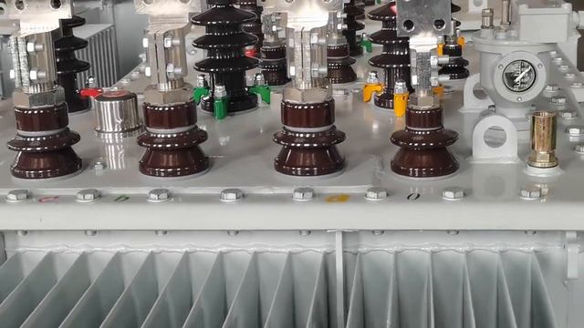 Майға батырылған трансформатор, сұйық трансформатор, ONAN май трансформаторы, ең жақсы жеткізуші смотреть онлайн