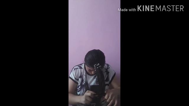 КАСКАД УСЛУБИДА СОЧ КЕСИШ уйда смотреть онлайн