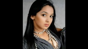 Чем таджики от узбеков отличаются?