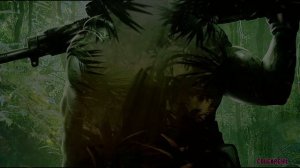 Turok 2008 Startproblem Fix (General protection fault)