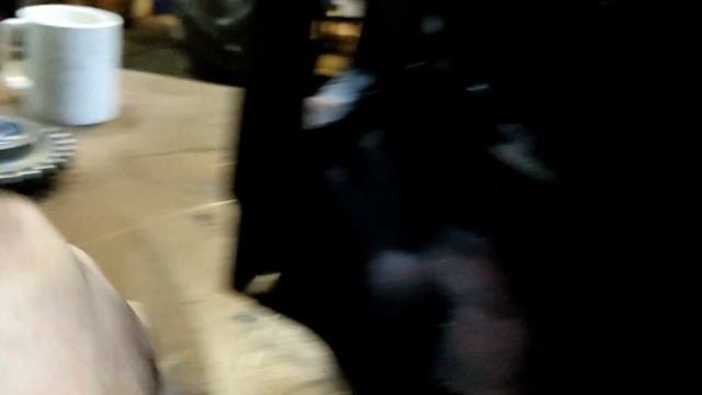 как собрать промежутку мтз смотреть онлайн