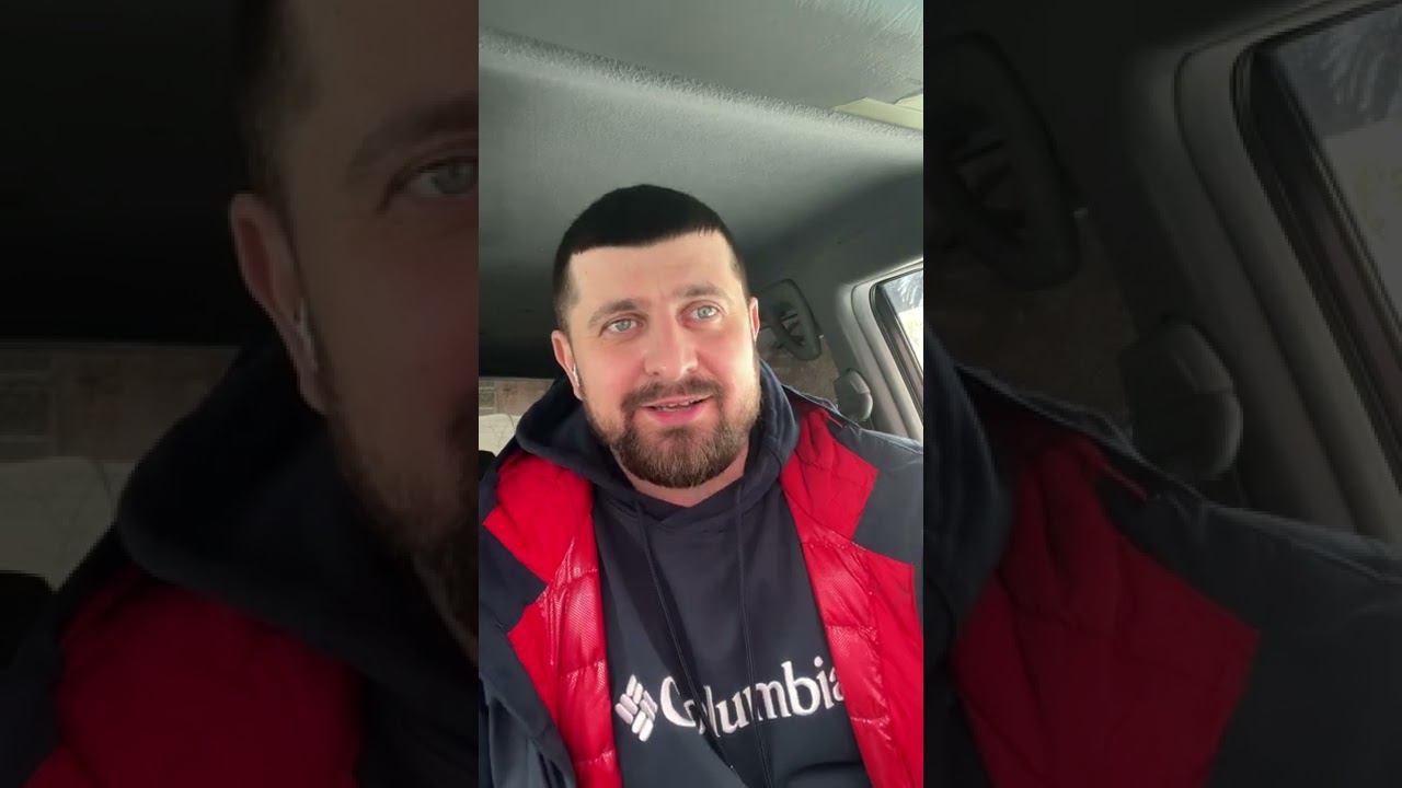 Банкротство граждан в кредит #банкротствограждан #банкротствограждан #банкротствофизлиц
