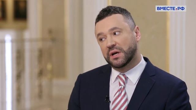 В СФ поводят итоги 2022 года.   Социальная сфера смотреть онлайн