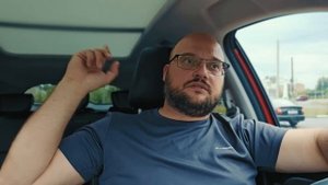 Поездка на юг на Хавал ф7