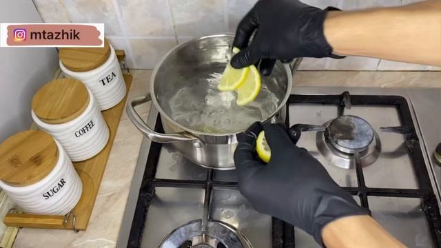 “Салат из брокколи” ҚАЗАҚША РЕЦЕПТ?