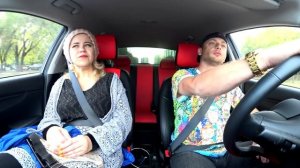 Кринж Свидание с прожённой содержанкой ? Саня хилл Попал под замес ? чсв девушка содержанка