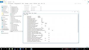 DOTA 2 Решаем проблему с ЧЕРНЫМ ЭКРАНОМ