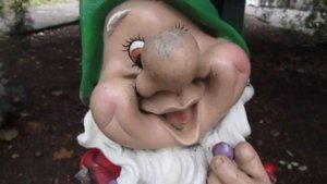 Ростов-на-Дону. Парк Горького. Прекрасная осень. Ноябрь 2022 года.