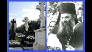 Радуйся Живоносный Кресте