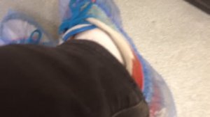 ШОК! Лучшее вирусное видео интернета!!! ВСЕМ СМОТРЕТЬ!!! Парень сосёт!!!