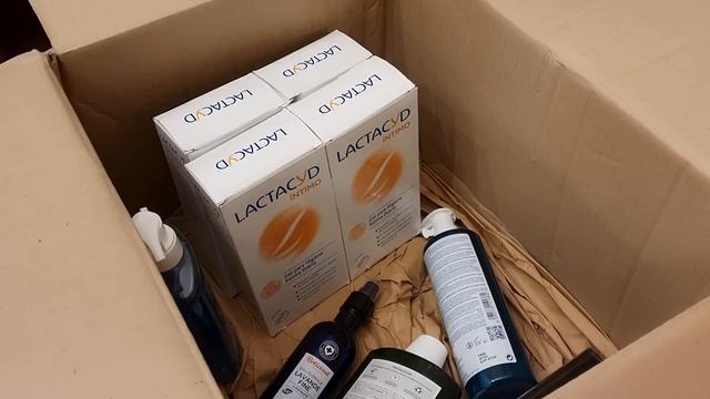 ТАКОЕ НЕЛЬЗЯ ЗАБЫВАТЬ смотреть онлайн