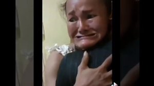 Казус на танцах.mp4