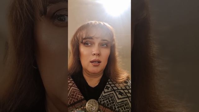 Мои квартиранты делают магию на меня. Помогите! смотреть онлайн