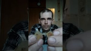 Обзор расширителя для носа с алиэкспресс,  бустер для носа