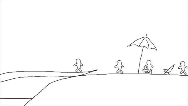 Студия 420 про богов смотреть онлайн