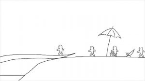 Студия 420 про богов