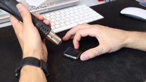 10 НОВЫХ ЛАЙФХАКОВ для ТЕЛЕФОНА❤️