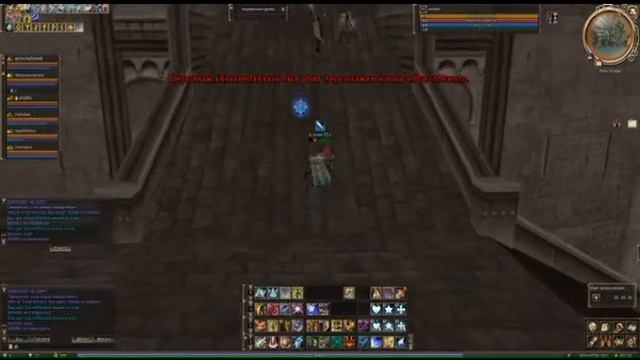 осада руны смотреть онлайн