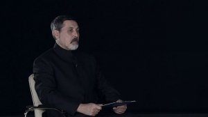 "Беседы с Музруковым" №5. "О традиционном ушу, цигун и нэйгун".