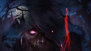 Кто опаснее: РОДОВЫЕ ВЕДЬМЫ или Ученые ВЕДЬМЫ? Магический Дар Ведьмы. Признаки Ведьмы. Чёрная Магия