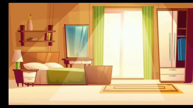 Heliophobia || GLMM || Original! смотреть онлайн