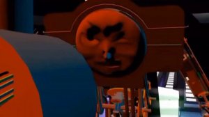 Project G-1 Duck vs Oliver