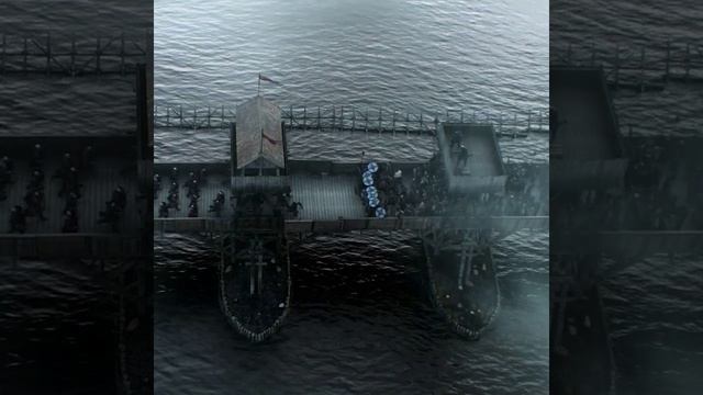 Новый боевик года смотреть онлайн