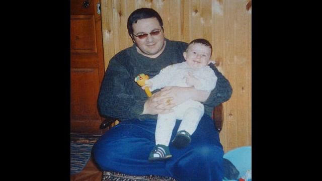 C:\Documents and Settings\MARINA\Рабочий стол\Копия Эдишер.wmv смотреть онлайн