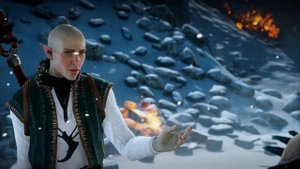 Installing .DAI Mods & Frosty Mods Together in 2023 | Dragon Age: Inquisition Modding