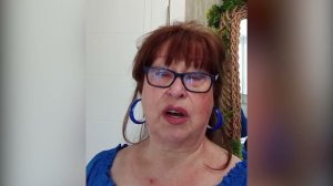 127. Покалывания в сердце. Изделия с микросферами Артрейд.