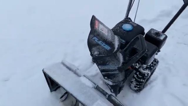 Flaizer 50E - БЮДЖЕТНЫЙ И ЛУЧШИЙ