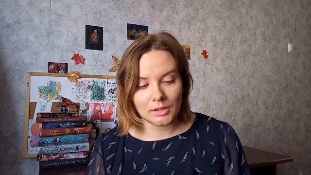 ?ГОРА НОВЫХ КНИГ?: эксклюзивная классика, много фэнтези и распаковка книги от автора