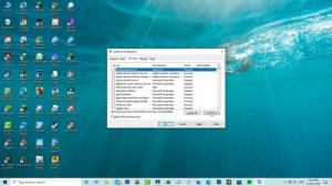 Fix the instruction at 0x00000 referenced memory at 0x00000. the memory could not be written