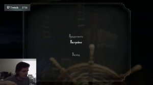 Убермаргинал - Зачем нужны боль и страдания или как сливать трансгуманистов